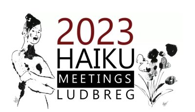 LUDBREG Ove subote susreti haiku pjesnika i predstavljanje Haiku zbornika