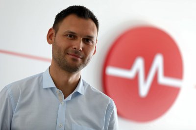Varaždinska tvrtka Marker ponovno osvojila Zlatnu košaricu za tehnološkog dobavljača godine