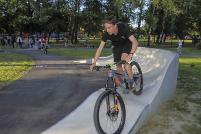 ANALIZA Ivanec među prvih pet gradova koji izdvajaju najviše u kvalitetu života svojih građana!