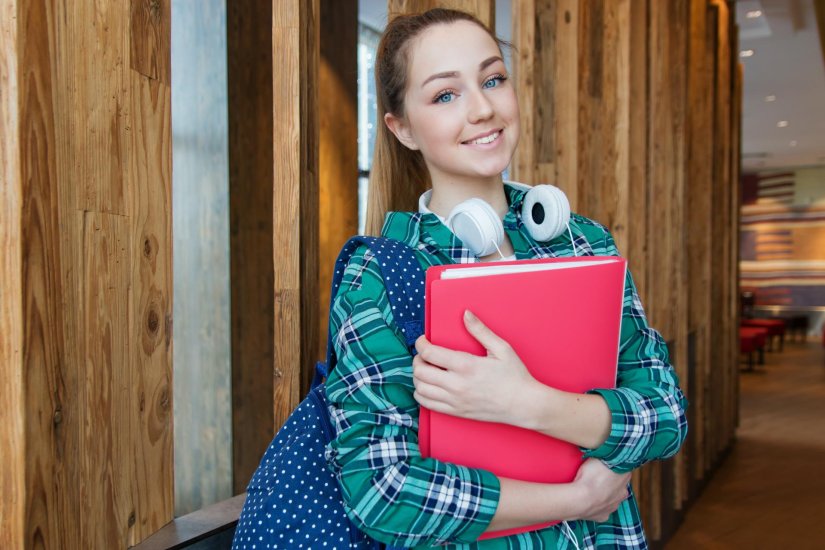 CESTICA Osigurane nagrade za uspješne studente i učenike, prijave do 15. kolovoza