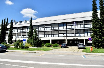 Županijsko državno odvjetništvo: Izvanbračni život s djecom se itekako procesuira