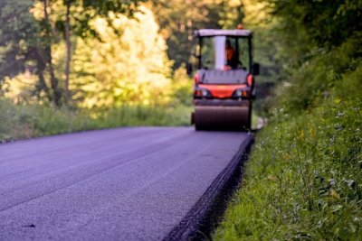 Općina Bednja dobila 60 tisuća eura iz EU fondova za modernizaciju nerazvrstanih cesta