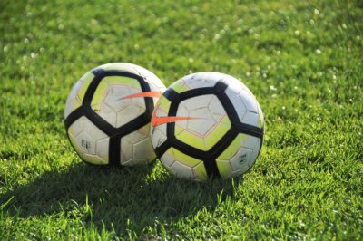Ovog vikenda igrat će se 25 utakmica 1. kola Kupa Županijskog nogometnog saveza