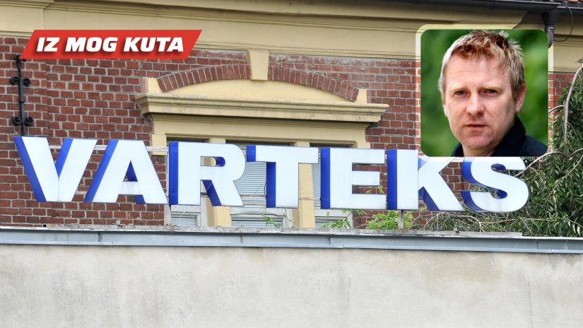 Kraj stoljetne tradicije!?