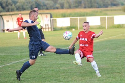 FOTO Čevo protiv Drave-Ajaxa u završnici preokrenuo poraz u pobjedu