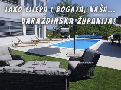 PRAVILNIK Foto natječaja &quot;Tako lijepa i bogata, naša… Varaždinska županija&quot;