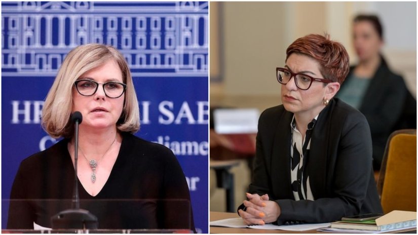 SDP-ov apel medijima: Izvještavanje o sucidu povećava broj slučajeva, pogotovo kada je detaljno