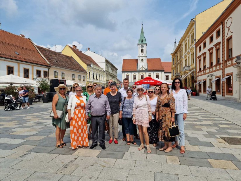 HNS pozdravio nove mjere za suzbijanje nasilja nad ženama i djecom