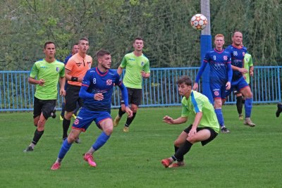 VIDEO, FOTO Elitna liga: Derbi kola između Poleta (T) i Jalžabeta pripao domaćinu