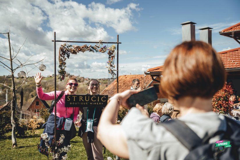 Turistička zajednica područja Centar svijeta: Do 1. rujna ostvarili smo 4665 dolazaka