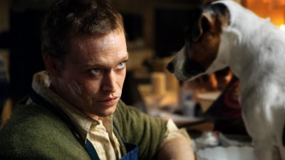 Dijelimo ulaznice za film &quot;Dogman&quot; u CineStaru Varaždin