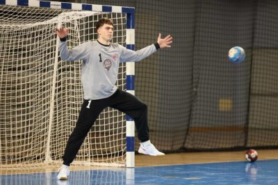 Izbornik Perkovac objavio najširi popis reprezentacije u povijesti, na listi pričuva i jedan Varaždinac