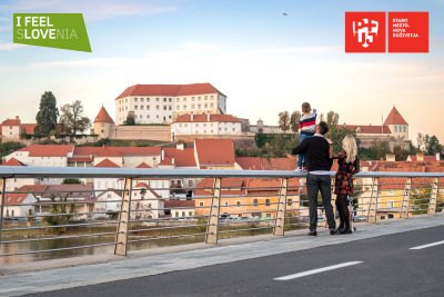 Visit Ptuj: Doživite spoj tisućljetne povijesti, vinske tradicije i kulinarstva