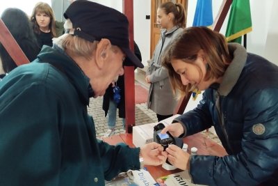 Šećernu bolest u Varaždinskoj županiji ima svaki deseti stanovnik