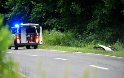 U Hrvatskoj pada broj prometnih nesreća s kobnim posljedicama