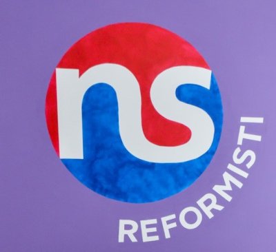 NS Reformisti: Mjesni odbori ne funkcioniraju već više od 6 mjeseci, ostaju brojna pitanja