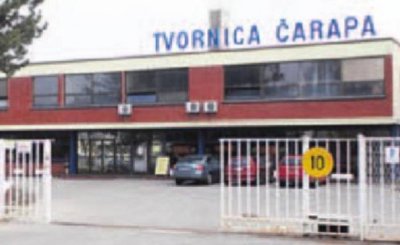 Bivši čelnici MTČ tvornice čarapa ne žele zatvor, niti platiti 21 milijuna kuna