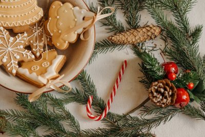 ADVENT U VINICI Od fritula, punča, radionica do selfi kutka, tombole i drugih iznenađenja