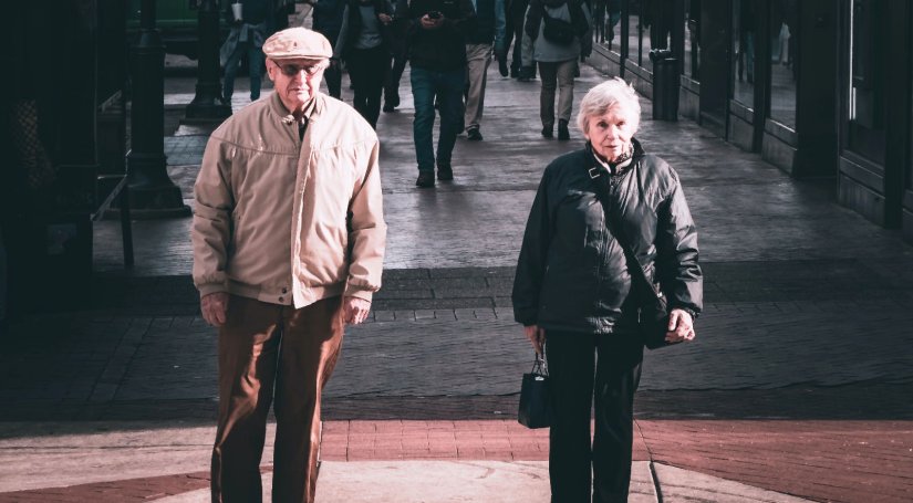 Božićne poklon-bonove primit će 1.020 starijih građana na ivanečkom području