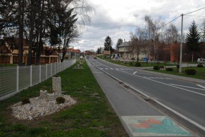 Među kradljivcima trgovine u Ljubešćici i maloljetnik!