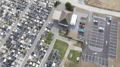 Općini Petrijanec odobreno dodatnih 38.762,75 bespovratnih eura za izgradnju rotacijskog parkinga