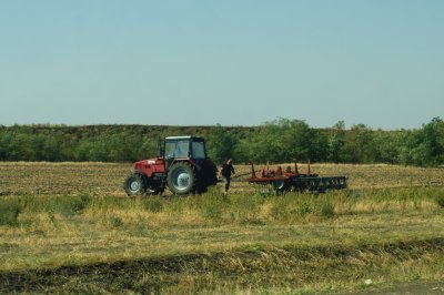 Općina Cestica objavila natječaj za zakup državnog poljoprivrednog zemljišta