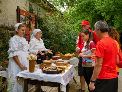 TURISTIČKI REKORDI Nikad više gostiju i noćenja u Varaždinskoj županiji, a među turistima i Indijci