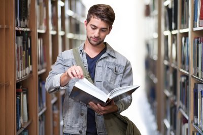 Studenti, javite se: Grad Lepoglava raspisao natječaj za dodjelu stipendija