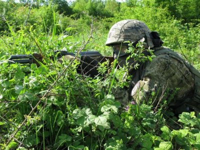 MORH potvrdio: Radimo na konceptu kraće osnovne vojne obuke