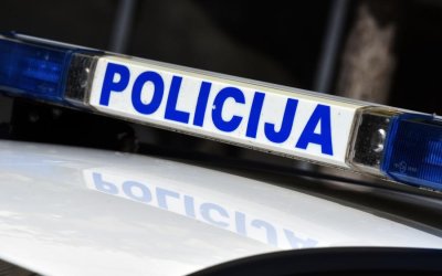 I varaždinska se policija oglasila o slučaju krivotvorenih lovačkih isprava; uhićene osobe u dobi od 19 do 77 godina