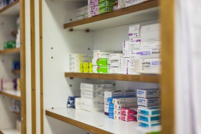 Ljekarne ostale bez tableta protiv kašlja koji propisuju liječnici