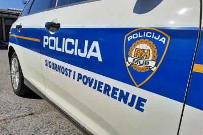 Policija traga za nestalim muškarcem iz doma za starije osobe