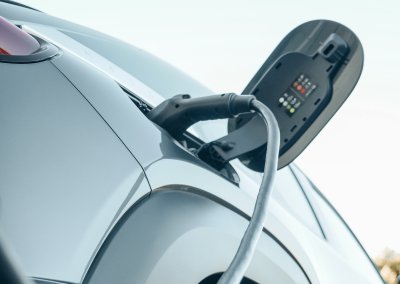 Građanima 15 milijuna eura poticaja za kupnju energetski učinkovitih vozila