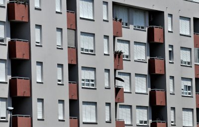 Trend “hlađenja” tržišta nekretnina već prisutan u Zagrebu i Splitu, ali ne i u našoj županiji