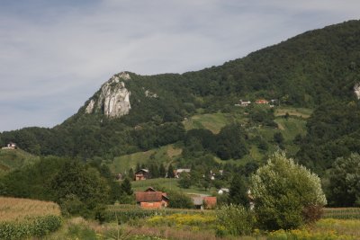 Koliko još do proglašenja Parka prirode na sjeveru Hrvatske?