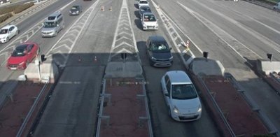 Hrvatske autoceste donijele odluku o odabiru izvođača za novi sustav naplate cestarine