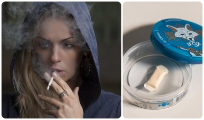 Iz škola traže pomoć: učenici sve više koriste e-cigarete, a dodatni problem je snus