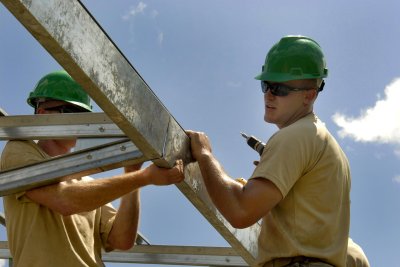 OTKRIVAMO Kako se kreću cijene građevnih materijala i usluga majstora na početku nove građevinske sezone