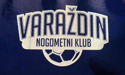 Šest klubova, među kojima je i NK Varaždin, zajedničkim priopćenjem o aktualnoj situaciji u hrvatskom nogometu