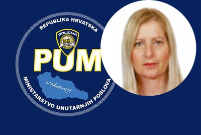 Iz obiteljske kuće jučer otišla 48-godišnjakinja - traže je policija i HGSS