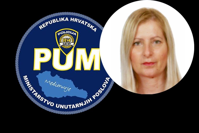 48-godišnjakinja, koja je pronađena nakon potrage, preminula u bolnici