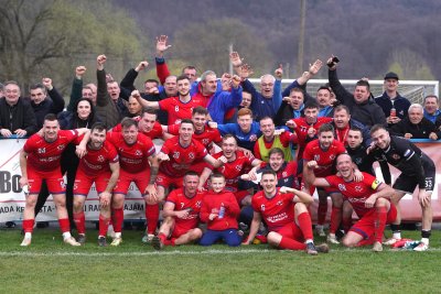 FOTO Poletu pripao derbi kola u Beletincu, Nedeljanec slavio u Jalžabetu