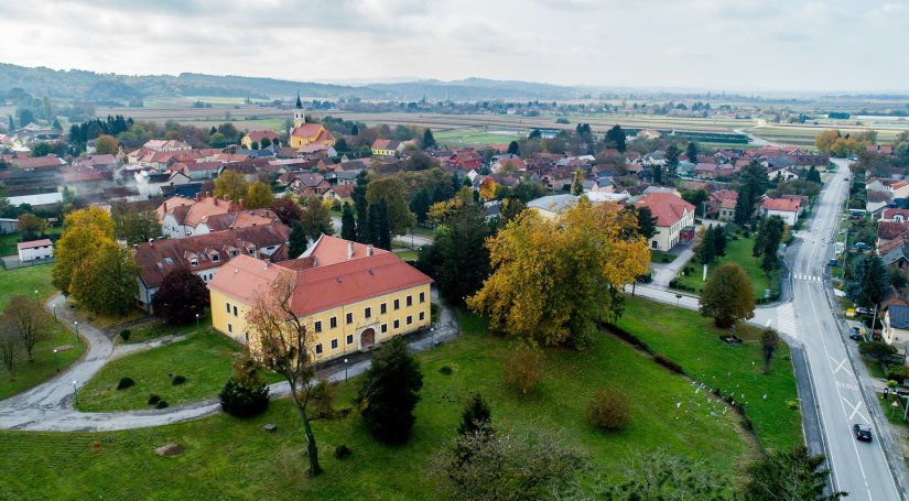 Općina Jalžabet subvencionira poljoprivrednu i stočarsku proizvodnju; prijave do 30. travnja