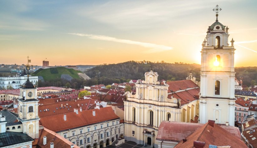 Srijeda u Muzeju: Predavanje o gradu čiju je 700. obljetnicu obilježio UNESCO