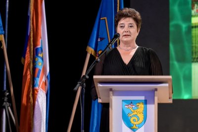 Grad Varaždinske Toplice dobio maksimalnih 30 tisuća eura za projekt izrade prostornog plana nove generacije