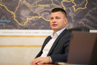 JALŽABET Općina objavila raspored podjele uskrsnica umirovljenicima