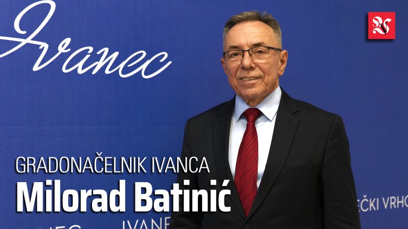 Batinić: Nije me iznenadio Milanovićev istup, opravdao imidž enfant terrible hrvatske politike