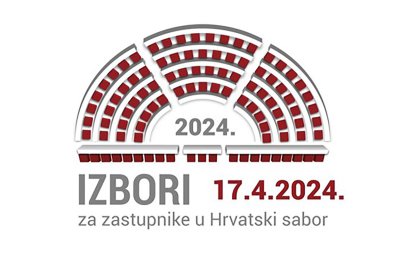 Čak 16 lista bi na izbore u III. izbornoj jedinici, a izglede za mandat(e) ima pet