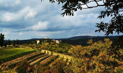 Ovaj oblik turizma postaje naveliko popularan, evo i zašto