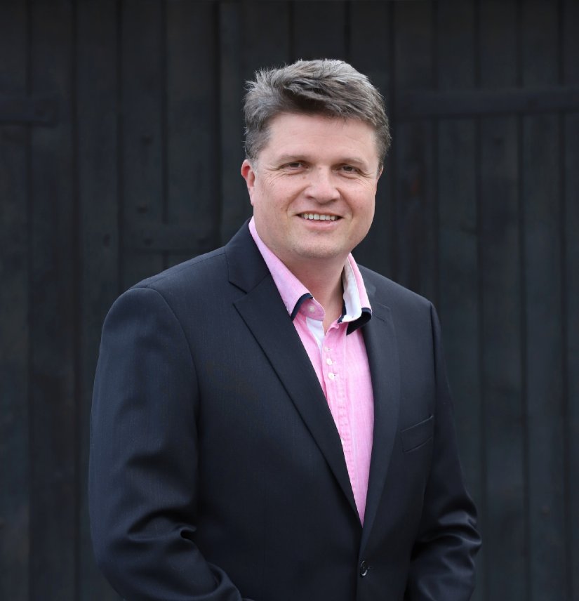 Predsjednik GO SDP-a Varaždin Miroslav Marković: „Glasnogovornik“ Kaniški i odgovor bez odgovora